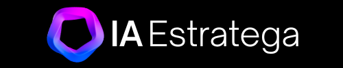 IA ESTRATEGA